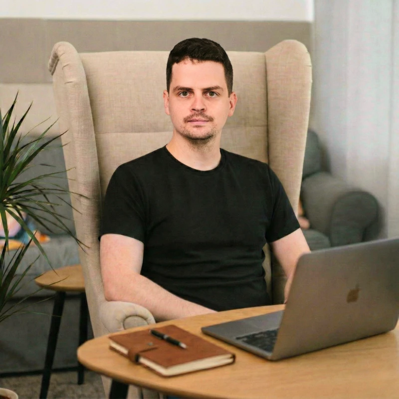 Vojtěch Pícha