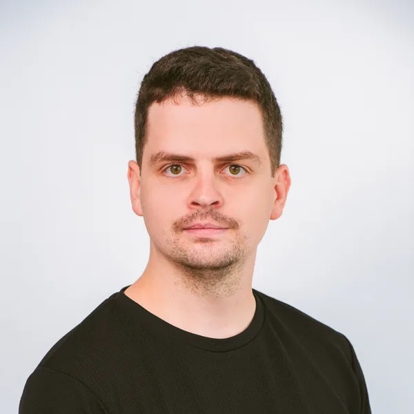 Vojtěch Pícha